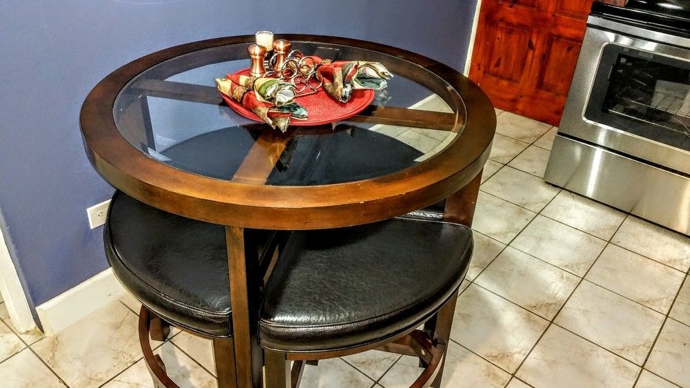 Casa Tamar Guest Apartment Kingston Ngoại thất bức ảnh